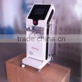 Hot Sale Skin Rejuvenation Skin Tightening rf High Frequency Wrinkle Removal Machine thumbnail-2