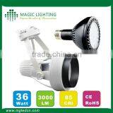 High Quality Shopping Center Price Led Par Can Light thumbnail-3