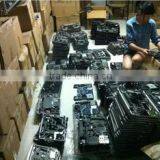 Shenzhen Lihaicheng Technology Co., Ltd. company overview - view 3 thumbnail