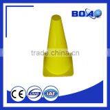 Plastic Football Soccer Marker Cones for Speed Training thumbnail-1