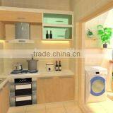 Manufacture Qualified BATHROOM SHEET WALL PANELWITH WONDERFUL DESIGN PLASTIC CEILING,PLASTIC INTERIOR DESIGN CEILING