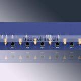 Quad Band 8 SIM Card Gsm Fixed Wireless Terminal/8 Ports GSM FWT thumbnail-2