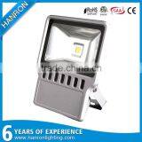 Chinese Supplier Wholesales Flood Light Led Import China Goods thumbnail-4