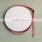 Lovely Striped Woven Strap Woven Band for Apparel