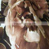 New Developed Silver Paper Printing Spfa Upholstery thumbnail-4