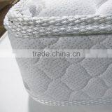 Perfect Sleep Queen Size Pocket Spring Mattress Price thumbnail-4