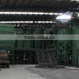 Baoding Valvula Imp & Exp Trading Co., Ltd. company overview - view 3 thumbnail