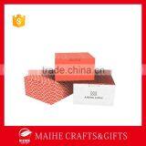 High Quality Paper Sushi Box thumbnail-1