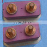 Auto Relay Ceramic Shell