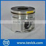 DT6 Diesel PISTON for TOYOTA 13101-0L020
