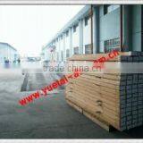 Quzhou Yuetai Aluminum Industry Co., Ltd. company overview - view 3 thumbnail