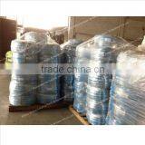 INTERNAL CONSTRUCTION JOINT -PVC WATERSTOPS thumbnail-4