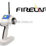 New 2.4G 3ch Digital Radio Transmitter