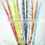 Beautiful Mobile Phone Strap and the Color is Colorful thumbnail-1