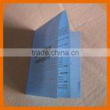 Custom Paper Flyer Printing