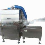 Candy Shaping Machine and Swing Discharger thumbnail-1