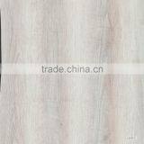 100% Waterproof, Fireproof Engineered Vinyl Floor EVP, Indoor Composite Flooring thumbnail-3