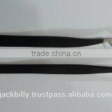 Eyelash Extension Tweezers,56,eyebrow Tweezer, Eyelash Tweezers, Tweezers Set, Stainless Steel Tweezers, Tweezers Eyelash Extens