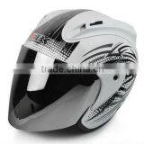 Motorcycle Helmet thumbnail-5