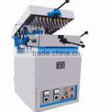 CE Approved Excellent Ice Cream Cone Machine