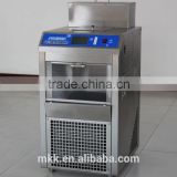 electric snowflake shaved ice machine