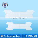 PE Transparent Stop Snoring Disposable Breathe Nasal Strip thumbnail-1