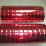 PET or OPP Shiny Bird Scare Tape thumbnail-6