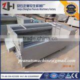 High Quality Automatic Vegetable Washing Machine