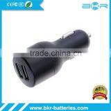 For All Smart PhoneWall USB Universal Chargers Car Charger thumbnail-3