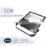led flood lamp shenzhen outdoor ip65 IP67 led flood light 50w