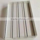 Highway Clear Sound Barrier thumbnail-2