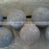 China Top One Grinding Ball From CTI thumbnail-2