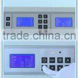 China Supplier Jinhua Hisure Microtome Repair thumbnail-5
