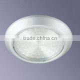 High Voltage Led Commercial Light