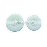 Hotel Disposable Toilet Bath Soap/Mini Whitening Skin Soap/Wholesale Natural Soap for Hotels thumbnail-4