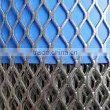 APM-EM Perforated Sheet Making Machine Manufacturers Quality Choice thumbnail-5