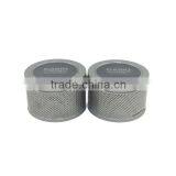 Watch Tin, Wristwatch Box, Mesh Tin Can