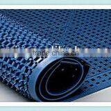 Rubber Matting/rubber Mat/rubber Floor Mat/rubber Car Mat/gym Rubber Floor Mat thumbnail-2