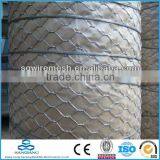 Anping Hexagnal Wire Mesh