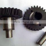 Spur/Helical Gear Module1 M1.5 M2 M2.5 thumbnail-5