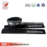 2016 New Design and New Style Electric Hook and Loop Nylon Fastener Cable Tie