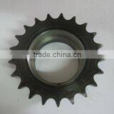 Pitch 1''x5/8'' Sprokets High Quality Sprocket for Transmission thumbnail-5