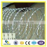 Razor Barbed Wire thumbnail-3