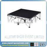 Party Hot Selling Concert Stages for Sale thumbnail-5