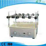 HY-2B Medical Electronic Oscillator