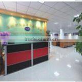 Shenzhen Yong Chang Da Bag Co., Ltd. company overview - view 1 thumbnail