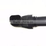 Transmission Speed Sensor for Mitsubishi OEM# MR534577 MR518300 MD759164 8651A109 thumbnail-3