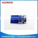 TTP223B 1 Channel Digital Touch Sensor Module Capacitive Touch Switch