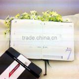 2016 Journal Notebook thumbnail-5