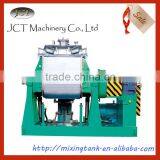 2015 Most Popular Industrial Mixer Machine With Vacuum System Price thumbnail-1